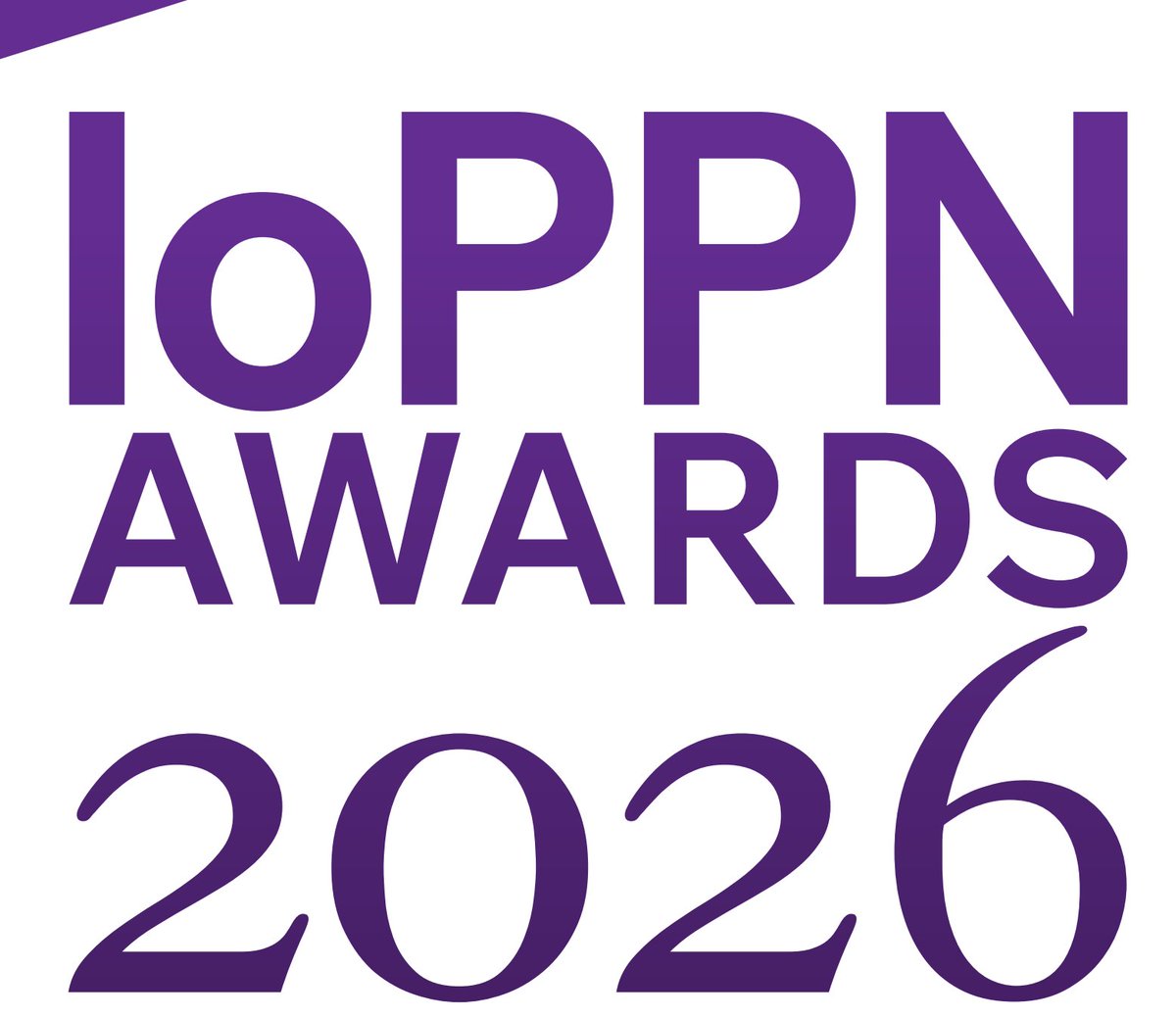 ERiskstudy's tweet photo. 🎉 The E-Risk Study team was shortlisted for the IoPPN 2026 Collaborative Research Award!

We're incredibly grateful to everyone who makes this research possible, especially our twin participants and their families 💙✨

@KingsIoPPN @kcsamh @The_MRC @SGDPCentreKCL https://t.co/oYS9sZs22Q
