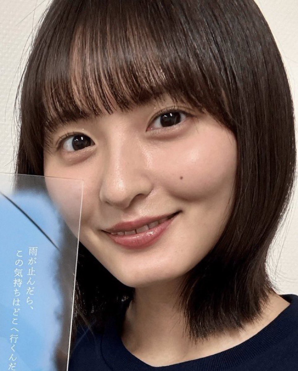 maokiki072's tweet photo. 40人越えありがとございます💕みなさんの拡散が効きましたね💕#なりきり https://t.co/UCqhj8OQDO