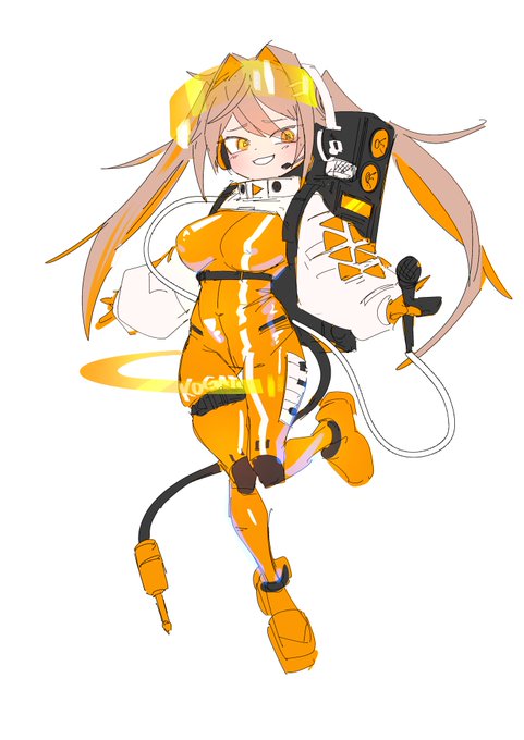 WIP 