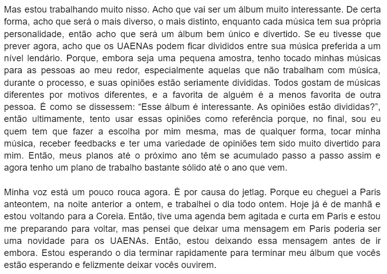 PJBRMIDIA's tweet photo. 💌 https://t.co/BgTXhvKaDo