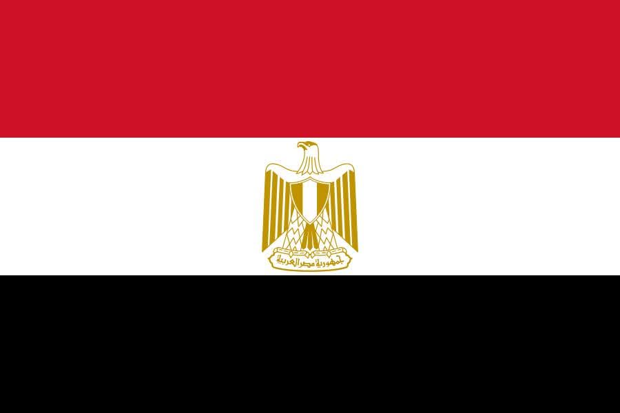 abdelwahab_mona's tweet photo. انا ضد اي مصري يرفع علم غير علم مصر في اي مناسبة مصرية 
نقطة ومن اول السطر https://t.co/tucZrRru6f