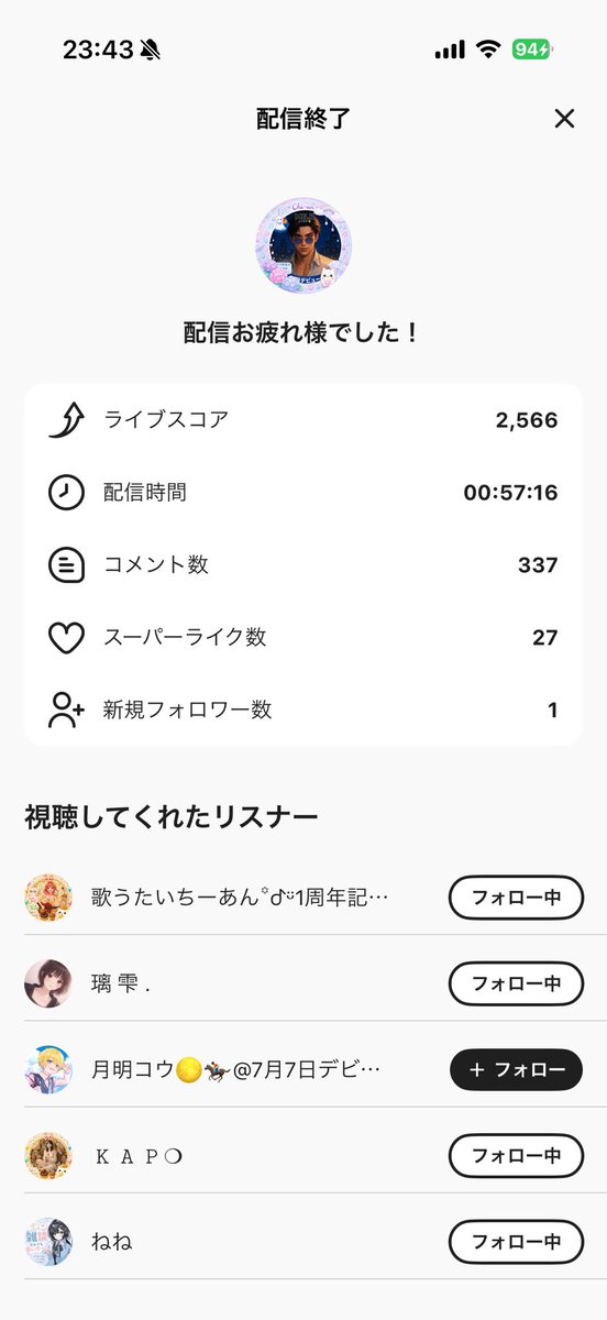 efu0725's tweet photo. あ、いけね
ありがとう(⑉･̆-･̆⑉)
裏もぐ危険⚠️

もぐもぐもぐもぐまっててねー https://t.co/4qpLshHDFS