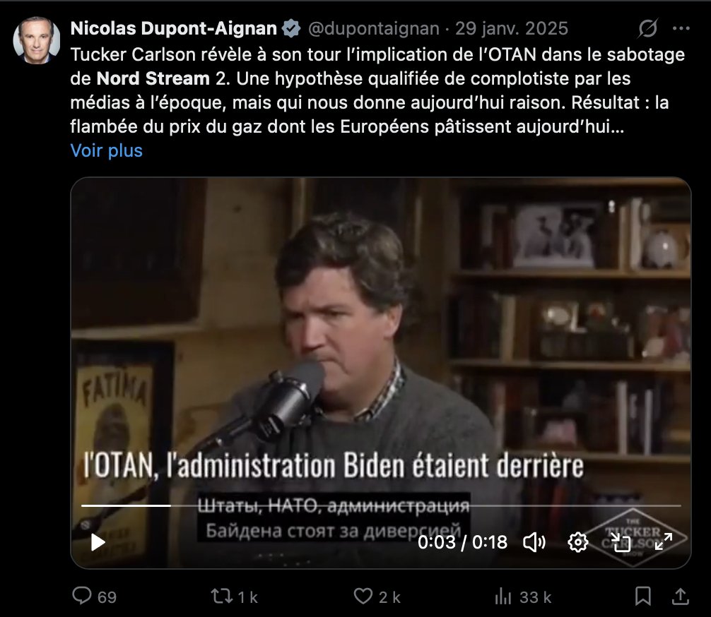 Tristan Mendès France tweet media