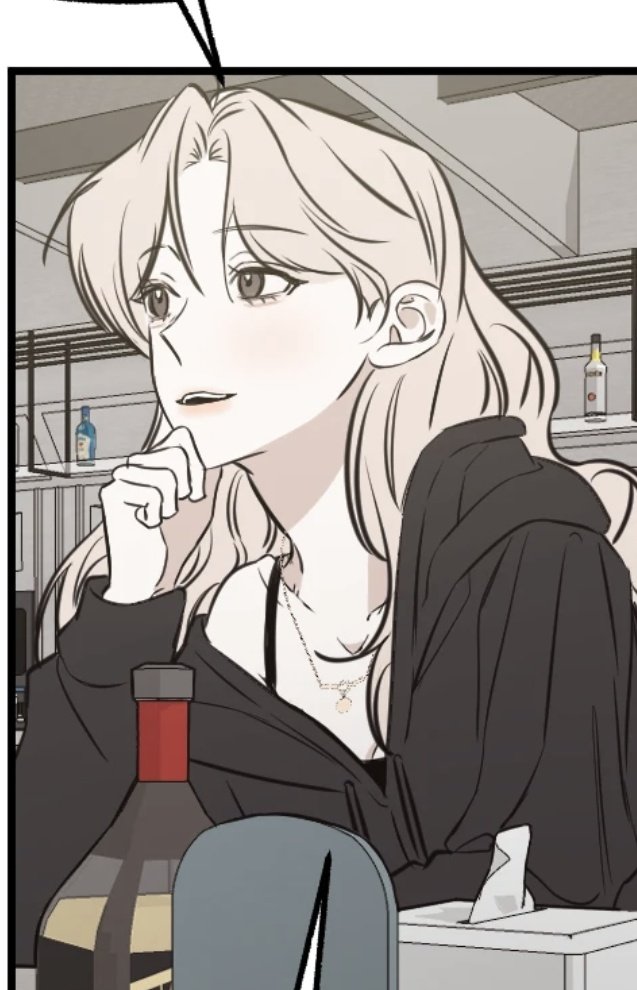 jwqsprint's tweet photo. hhhhhhhhhh is she 👀 https://t.co/F21uIbHxDD