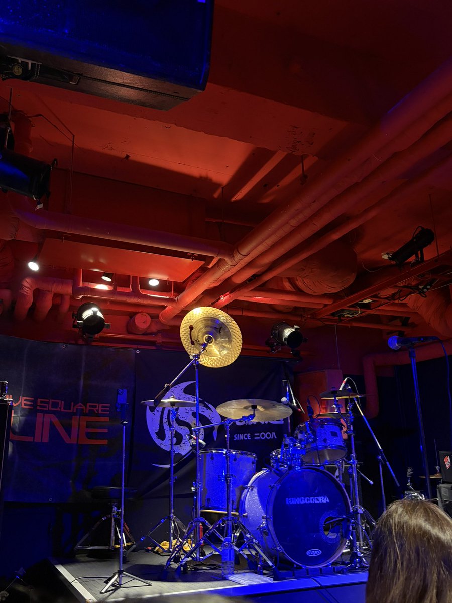 m94354818's tweet photo. 今日も最高でした！！ https://t.co/aahyMbCVFb