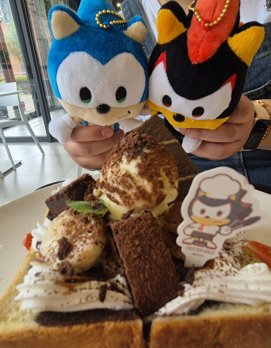 onethree_me's tweet photo. 킁킁 https://t.co/umN89Te1DA