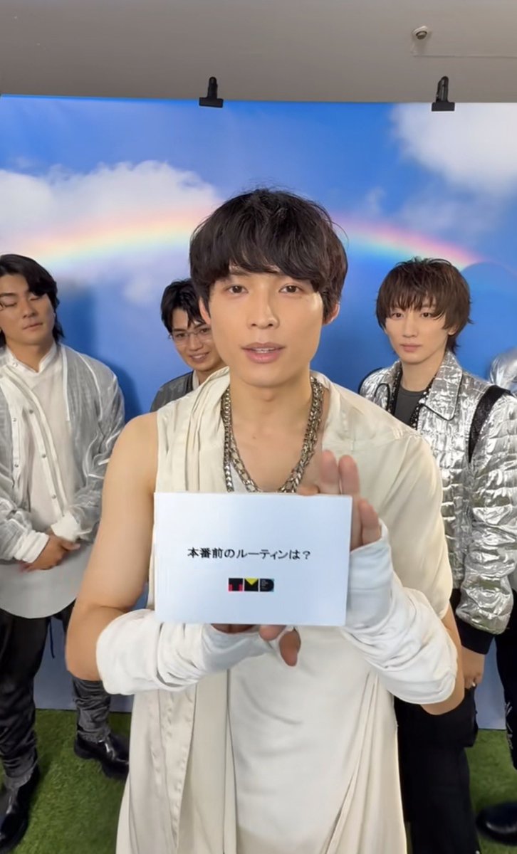 mg_97mm's tweet photo. 神なの？？？ https://t.co/GZqDpddex7