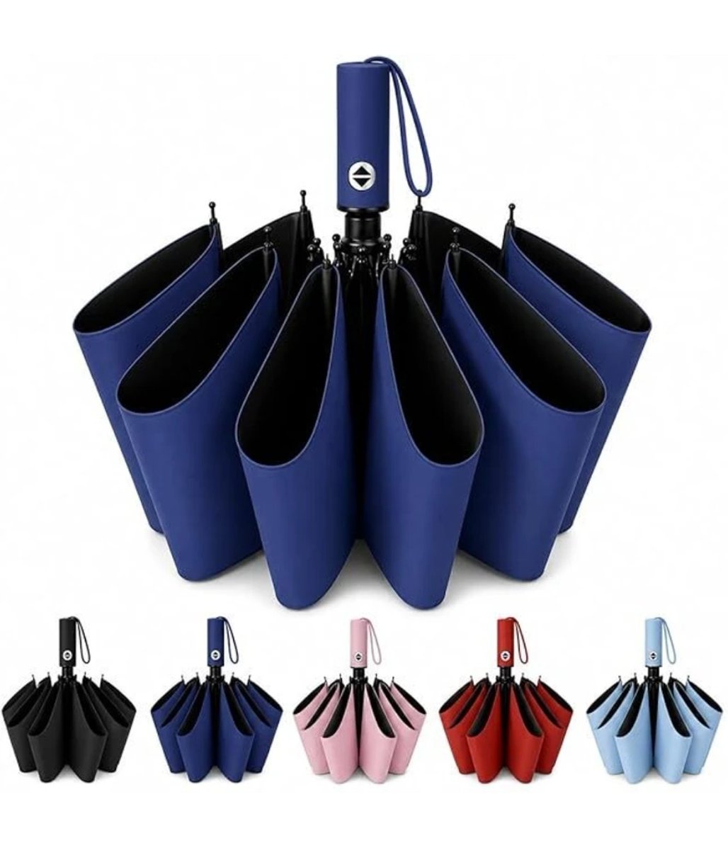 ShapbyDealX's tweet photo. Large 42 inch premium umbrella ☔ 

Just at 184 apply ₹63 UPI coupon 🔥

#INDvsENG #vaibhavsooryavanshi #cricket #indvseng #india #cricketindia #vaibhav #bcci

Link: https://t.co/YyqtqIjVtt https://t.co/JWu0vcpBeG