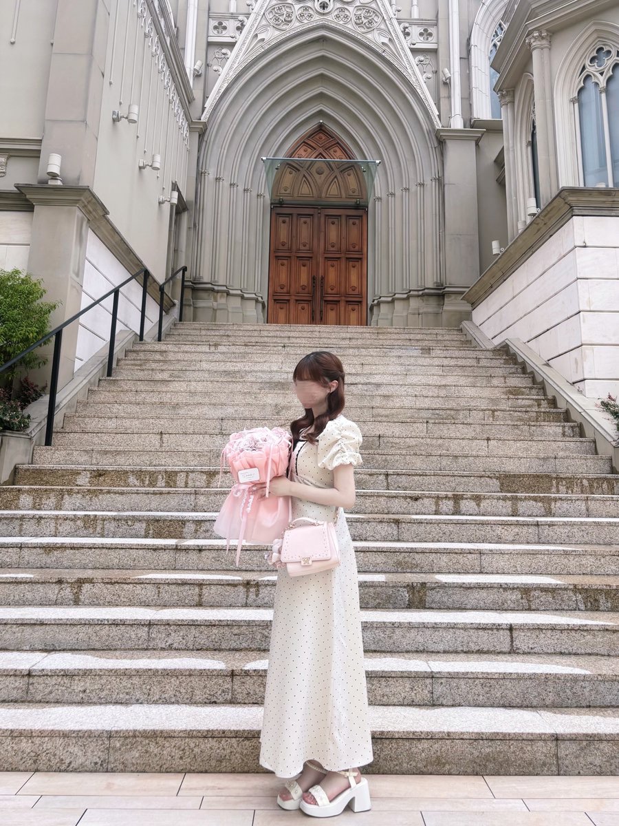 _kmnsh39's tweet photo. ⠀
.　 + 　　　   ˚    ♡   .
 ♡   　  　   + 　　　　　   　  ˚
 　 　　　  · 　　  　　♡ 　 *.
    +　　　　　   　  ˚  　  · 
　 *　　♡       𝐻𝑎𝑝𝑝𝑦 𝐵𝑖𝑟𝑡ℎ𝑑𝑎𝑦 𝐷𝑎𝑖𝑠𝑢𝑘𝑒.⋆ 𝜗𝜚

 #佐久間大介  #佐久間大介生誕祭2026 #佐久間大介誕生祭2026 https://t.co/nKwyOVOrju