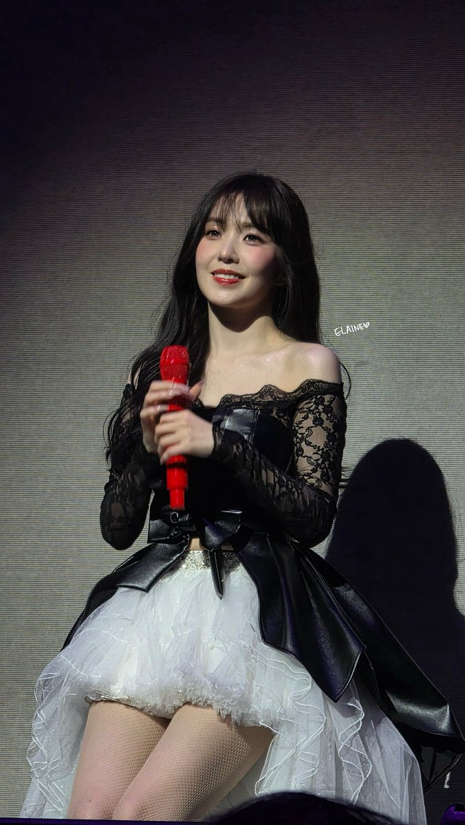 fanatic_rambbo's tweet photo. แม่เจ้า น่ารักมาก เซ็ตไหนก็น่ารัก อ่ยย ได้โปรดตัดผมม้าไปนาน ๆ นะคะพี่ ㅠㅠㅠㅠㅠㅠㅠㅠㅠㅠㅠ https://t.co/tRPpgNSzkP