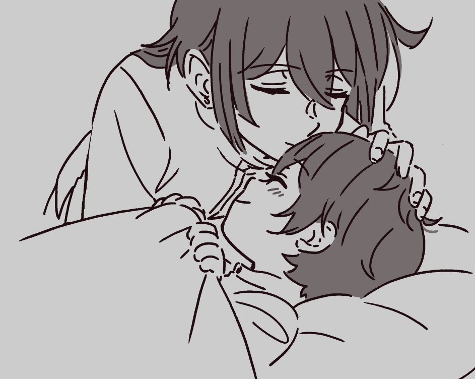 NasvySketch's tweet photo. https://t.co/QjdLwgLZNW