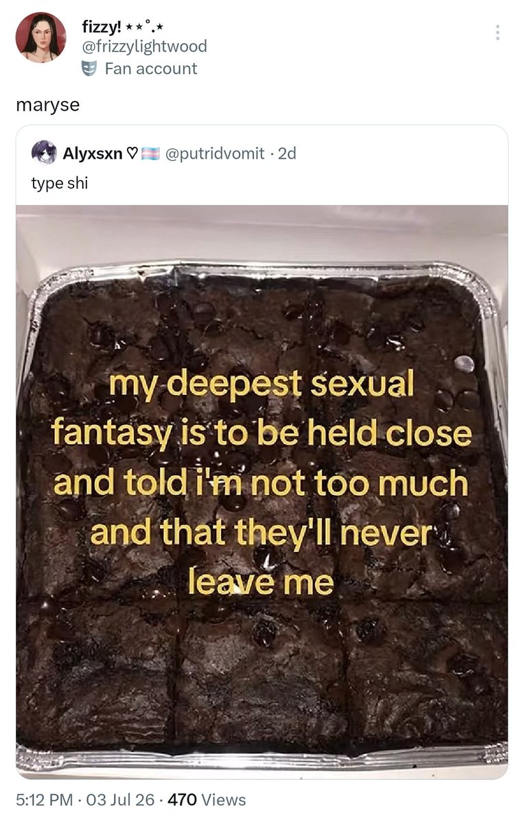 tsctwtstruggles's tweet photo. Not incorrect, but definitely hilarious https://t.co/IfNRjpTpTk