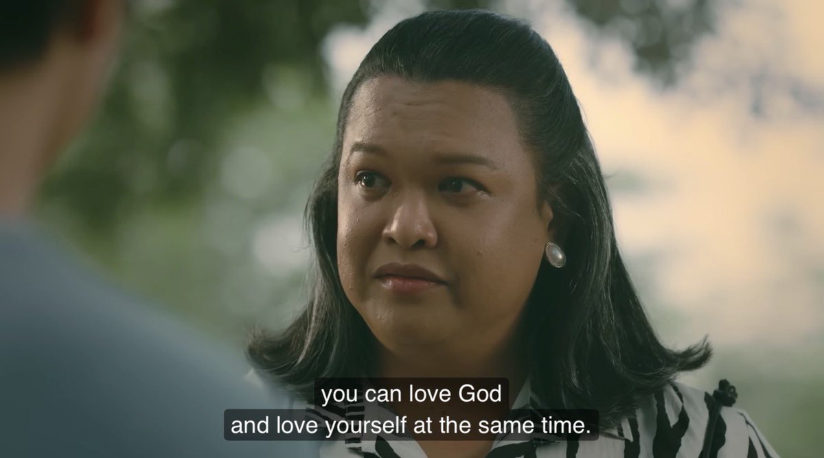 duanqns's tweet photo. #TicketToHeavenFinalEP https://t.co/wpxSN9SGyQ