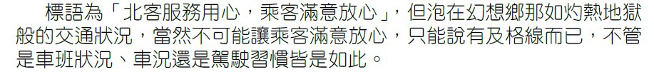 深海學霸ElsaFrozen tweet media