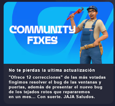 Ozono96's tweet photo. Si los anuncios en el EA app fueran mas sinceros https://t.co/L8VBGdkIc8