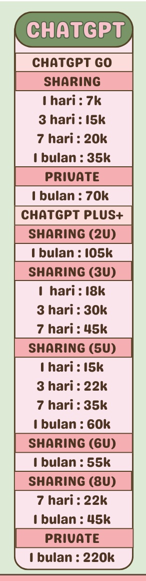 reumover's tweet photo. @dunxzh stocknya bisa ditanyain dulu yaaa kakk 🙌🏻 https://t.co/g9RNRNoI8D