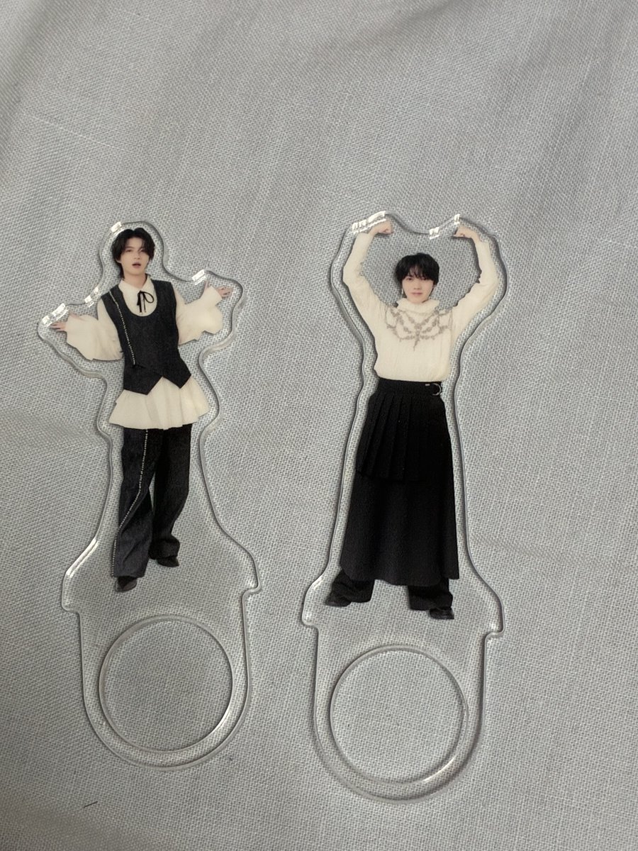 ashieri_aloha's tweet photo. 原因は自分にある げんじぶ アリツア 仮ノ現 グッズ 交換

【譲】画像の物
【求】武藤潤(ペアは相手誰でも)
5日1部終了後か、郵送にて対応致します
検索からでもお気軽に、どうぞよろしくお願い致します！ https://t.co/zRiGkbsNGQ