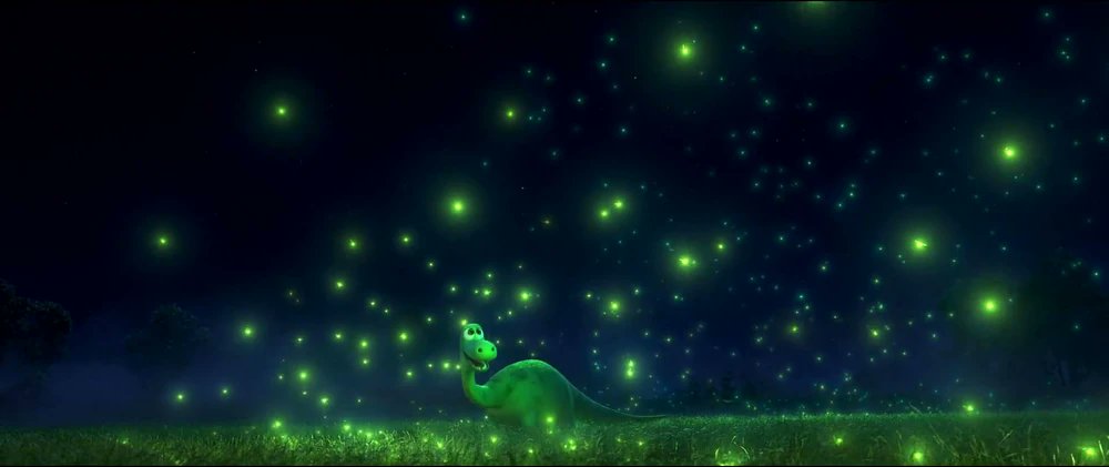 JordanWill46355's tweet photo. The fireflies only have THIS TIME to flash, lay eggs and hatch glow worms. #WorldFireflyDay https://t.co/hKgcW4seyA