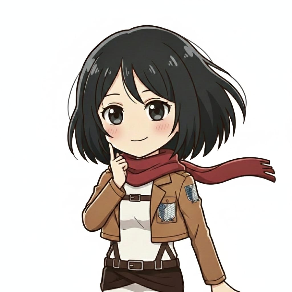 roxas_ren's tweet photo. PFP character design 🔥 
#character #needemote #needoverlay #needpfp #someonelogo #vtuber #contentcreator #graphicdesigner #needgraphicdesigner #twitch #gaming #illustration #banner #header #twitch #twitchaffiliate #TwitchStreamers #Banners https://t.co/7QehX966XS