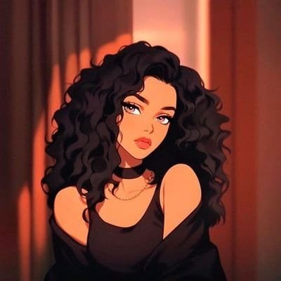 roxas_ren's tweet photo. PFP character design 🔥 
#character #needemote #needoverlay #needpfp #someonelogo #vtuber #contentcreator #graphicdesigner #needgraphicdesigner #twitch #gaming #illustration #banner #header #twitch #twitchaffiliate #TwitchStreamers #Banners https://t.co/7QehX966XS
