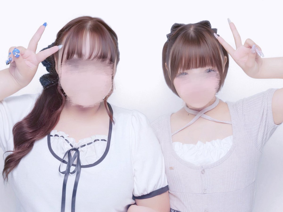 mchan_dayo_16's tweet photo. - 𝟐𝐎𝟐𝟔.𝐎𝟕.𝐎𝟒 -

いれいす 𝐒𝐮𝐦𝐦𝐞𝐫 𝐓𝐨𝐮𝐫 𝟐𝟎𝟐𝟔
𝐈𝐫𝐫𝐞𝐠𝐮𝐥𝐚𝐫 𝐕𝐚𝐜𝐚𝐭𝐢𝐨𝐧 -𝐂𝐨𝐥𝐨𝐫𝐟𝐮𝐥 𝐒𝐭𝐫𝐞𝐞𝐭-

📍森のホール21 (松戸市文化会館)

 #仏イム
 #いれいす https://t.co/TJQVgVXh20