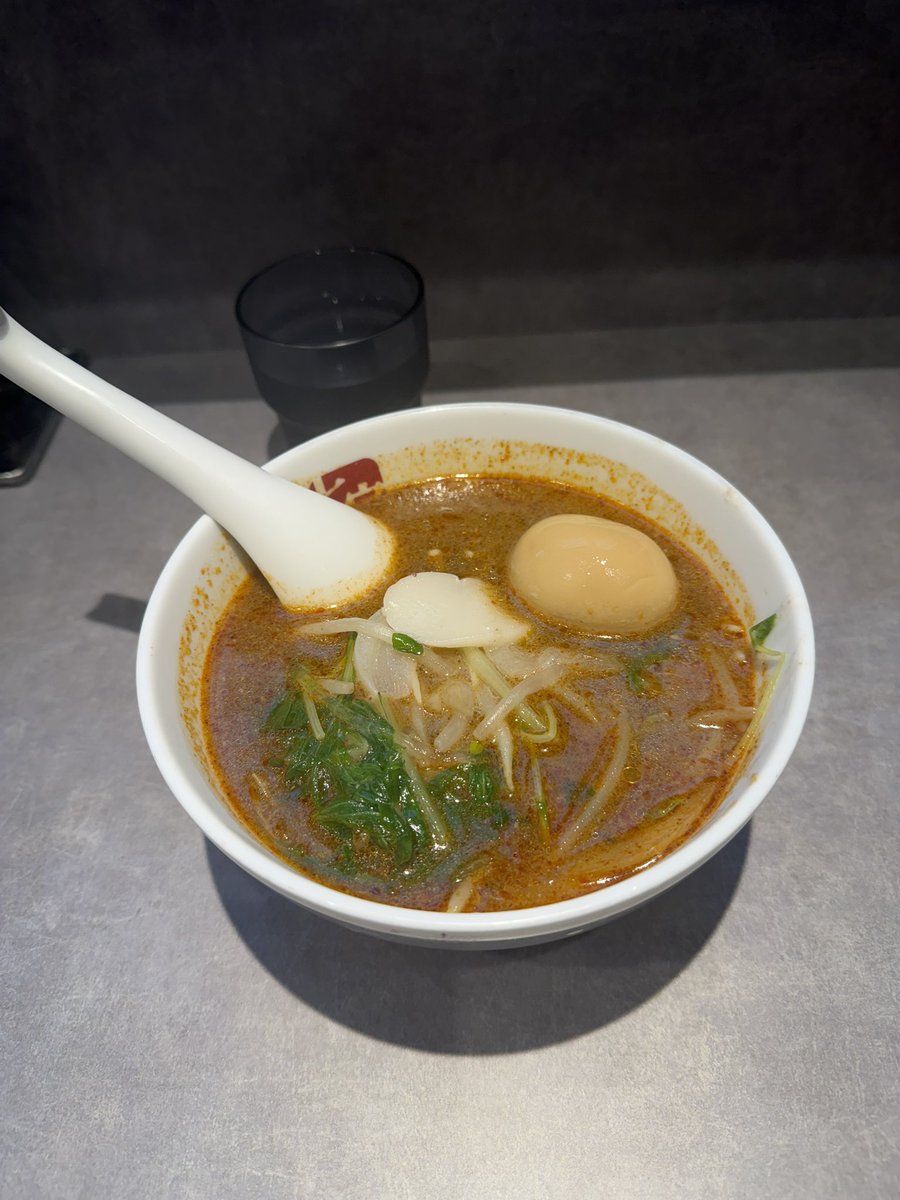 yae8864's tweet photo. ついこの前麻辣担食べてきたよ

#SixTONESANN https://t.co/0d6PzvjLBX