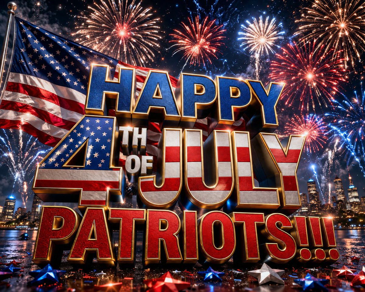 XVIIWolverine's tweet photo. ♥    🎆  🎇  🧨    ♥ https://t.co/g7KGIttuoE