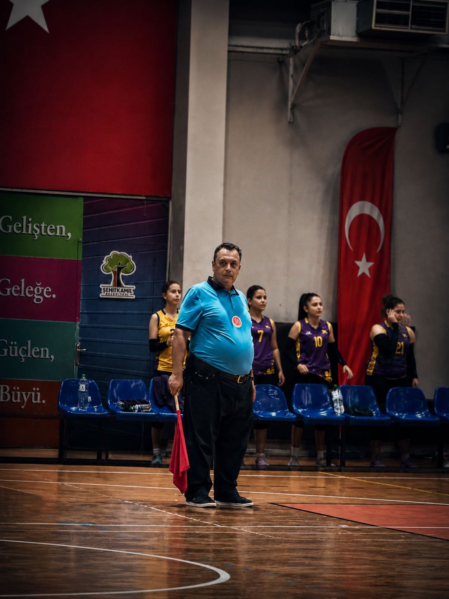 MacitVedat's tweet photo. https://t.co/LQdTGryXzf