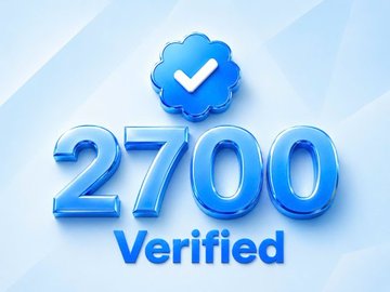 CRYPTO 0. SEVEN tweet media