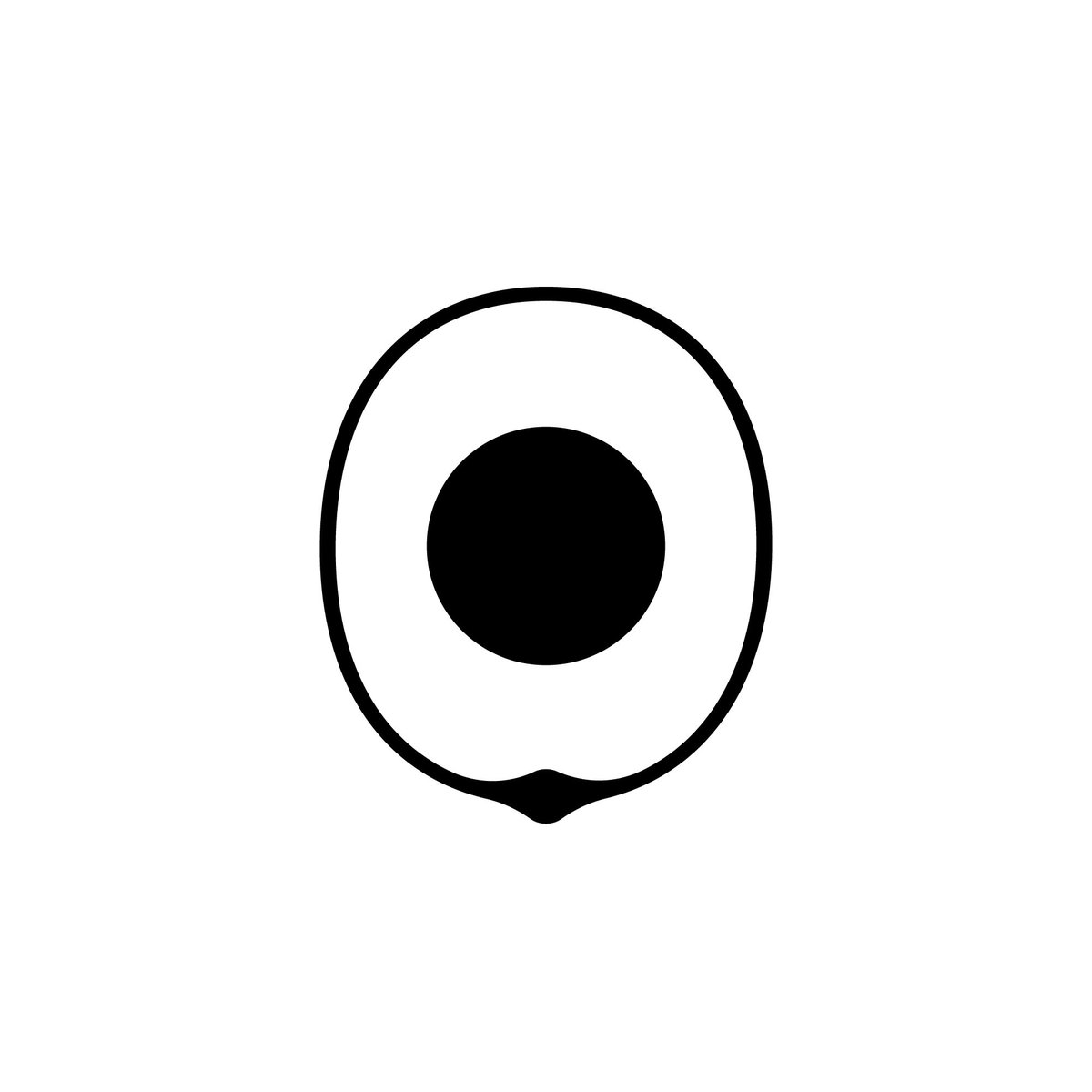 NowLoad12120913's tweet photo. 今日のデザイン
【O】 https://t.co/QyZMNRwJYo