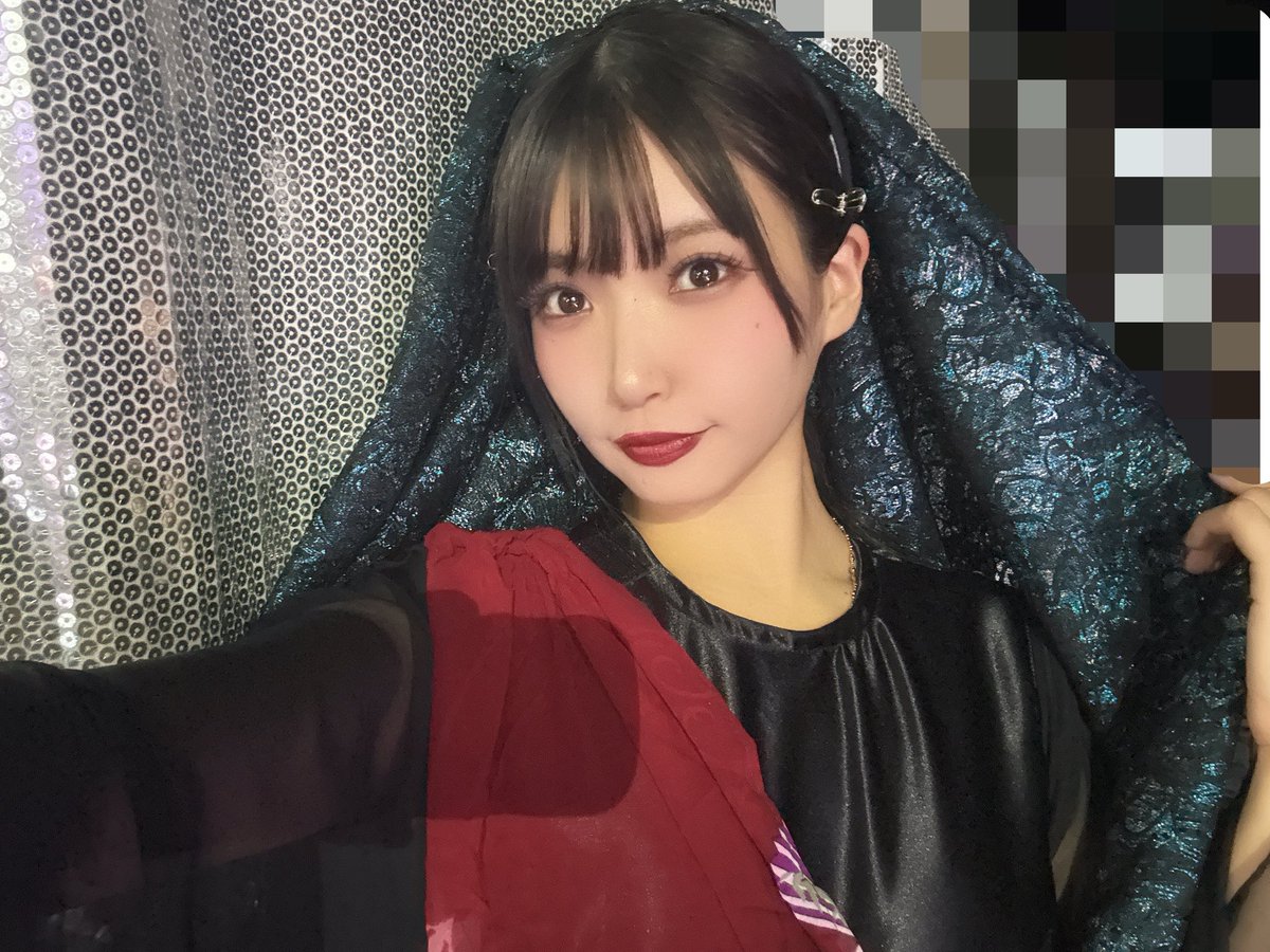 樋口三葉