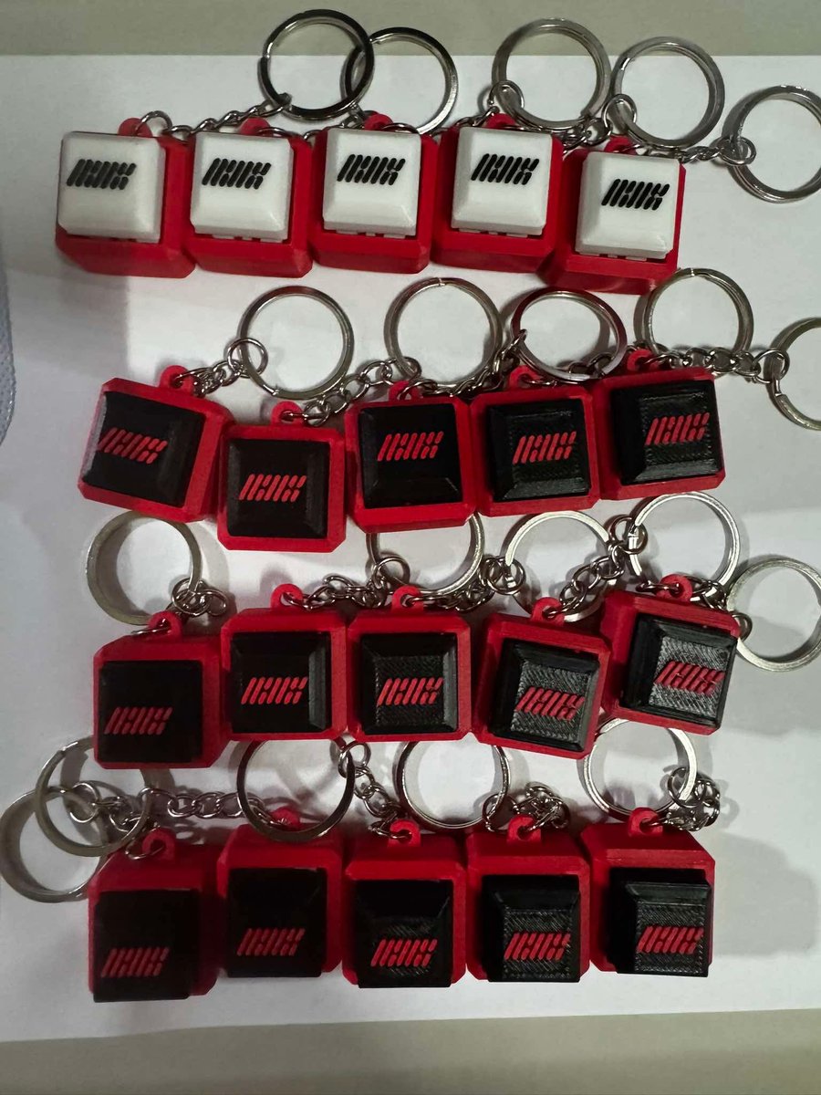 kopeeebreak0207's tweet photo. See you tomorrow po!
#iKONinMANILA #iKON_FOUREVER_TOUR #iKON #아이콘 https://t.co/s4RULPSkR3
