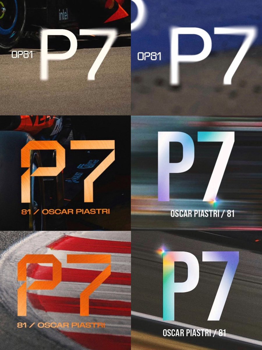 ₛₕₐ🏎️🐝 tweet media