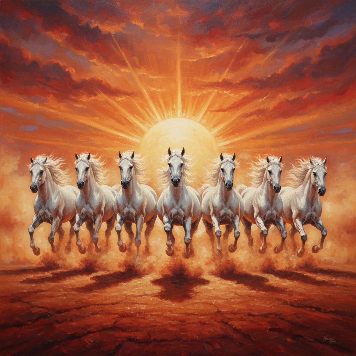astrologyzone's tweet photo. Sunday July 5

✨You can be a force for positive, transformational change with this powerhouse of Mars and Pluto behind you.
Mars trine Pluto Rx (Gemini-Aquarius 5º) https://t.co/VJ1K1ndxPg