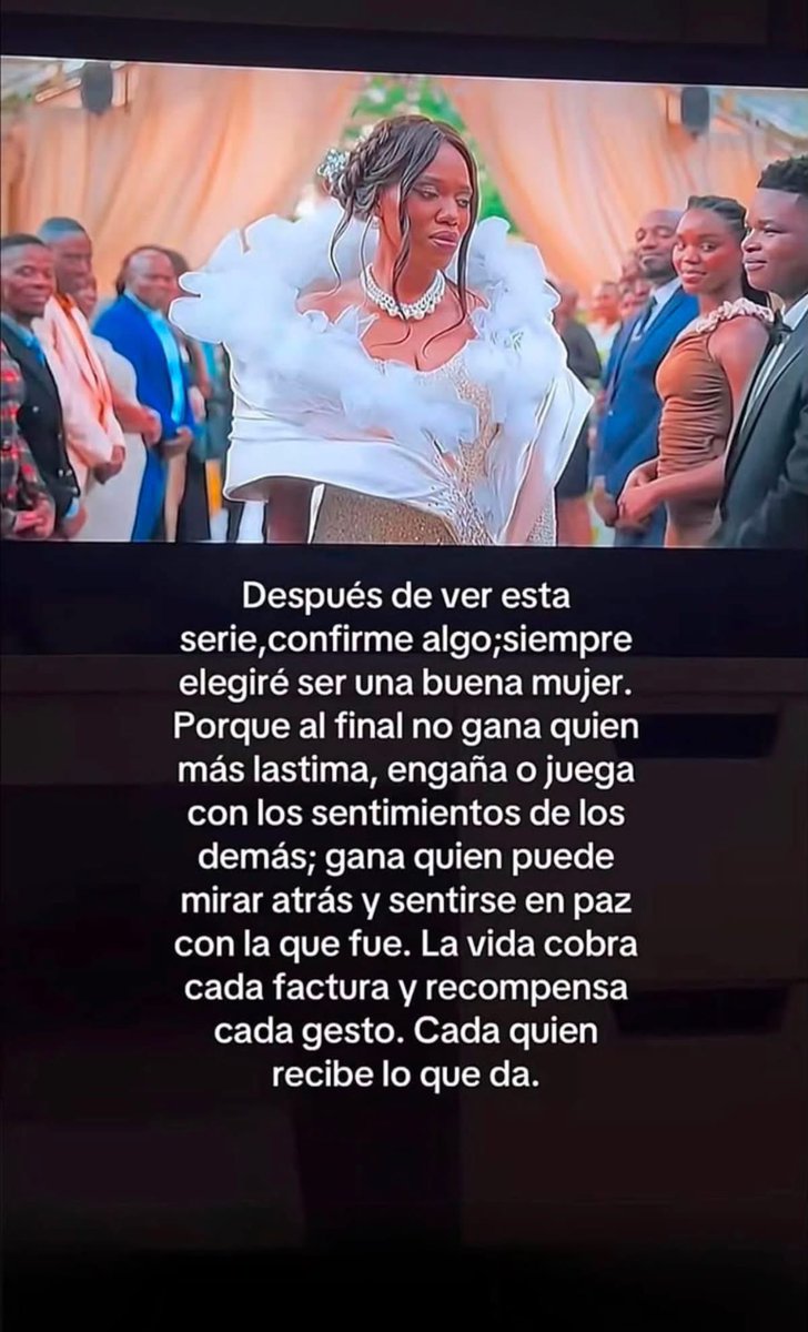 miledxnce's tweet photo. Y si.. https://t.co/es3sZdOxX2