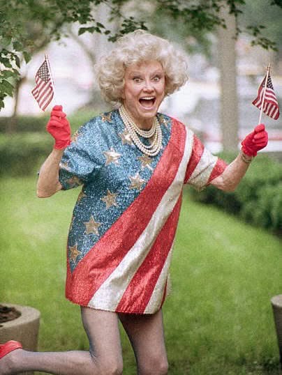 SpecialFX10's tweet photo. Happy 4th of July or 250th. Take your pick. https://t.co/F98MEW52ci