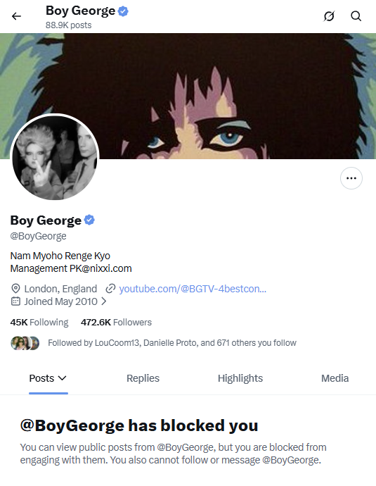 Tommy Robinson 🇬🇧 tweet media