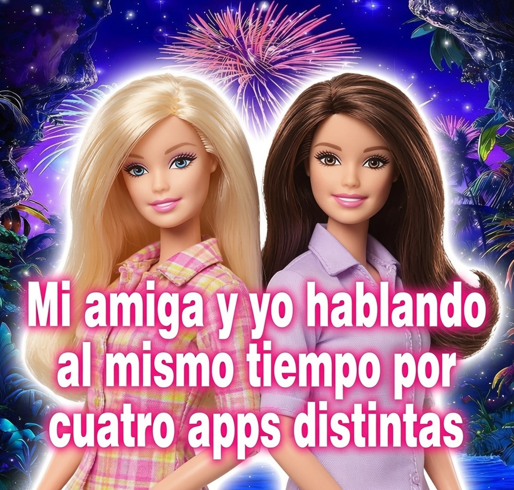 barbie_context's tweet photo. https://t.co/95Bem53ztc