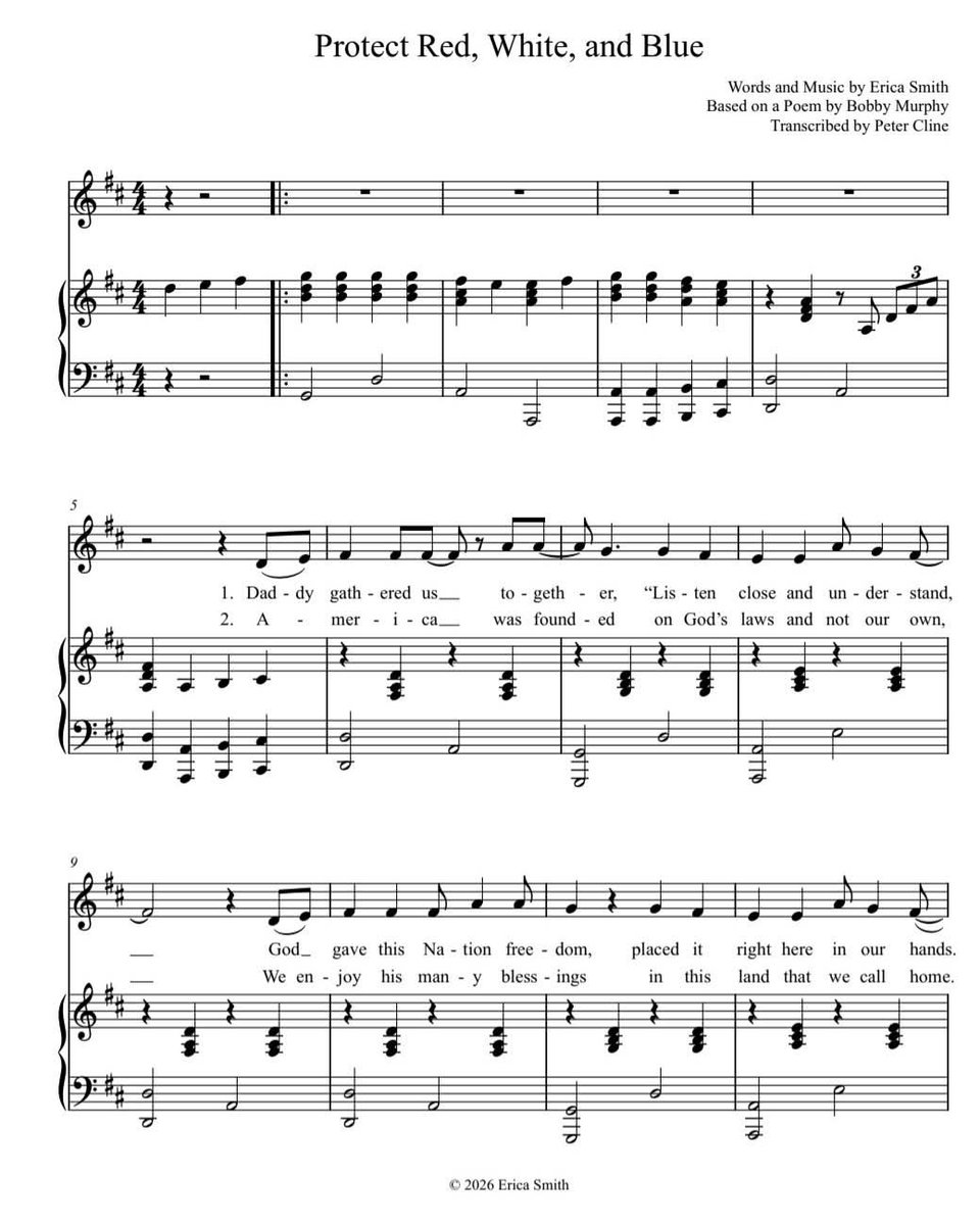 SmithSongM's tweet photo. We've branched out a little to create a few custom requests, and it's been so much fun!
The children's song below was written based on a unique set of criteria, and we're excited to share a preview with you. https://t.co/xI0CYCZq9O