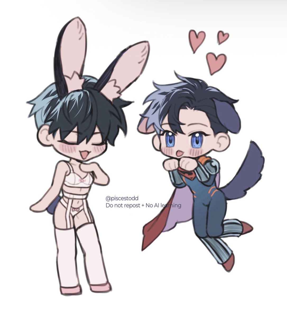 piscestodd's tweet photo. My first #primehood 

You know I'm obssessed with Jay in lingerie🫠 https://t.co/kyj3IaDjdJ