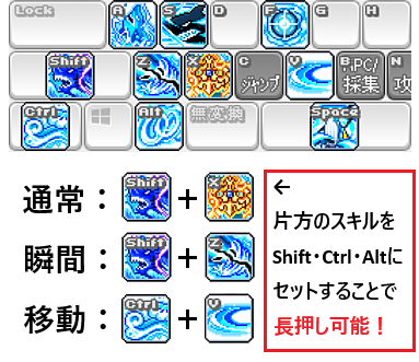 はた tweet media