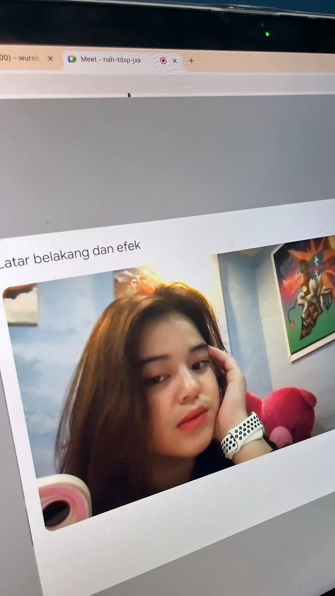 match4ticklee's tweet photo. apa itu malming (?) https://t.co/YxWqHsWBVq