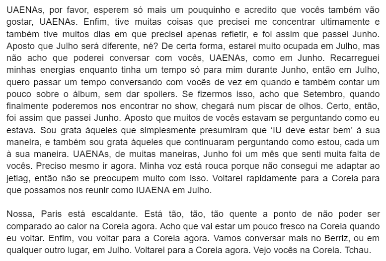 PJBRMIDIA's tweet photo. 💌 https://t.co/BgTXhvKaDo
