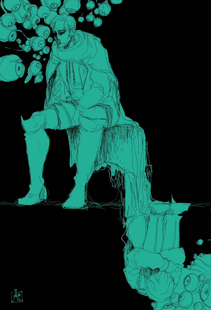 kiyotsugu_nic's tweet photo. 👀 https://t.co/zoDEoXrxDc