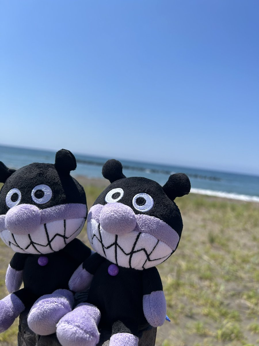 niiiikan's tweet photo. この ばいきんさん
このぶっ飛ばすやつで取ったんだよねぇ笑

衝撃だったなぁこれ笑

 #サクサクヒムヒム https://t.co/1HSvPnzCJv