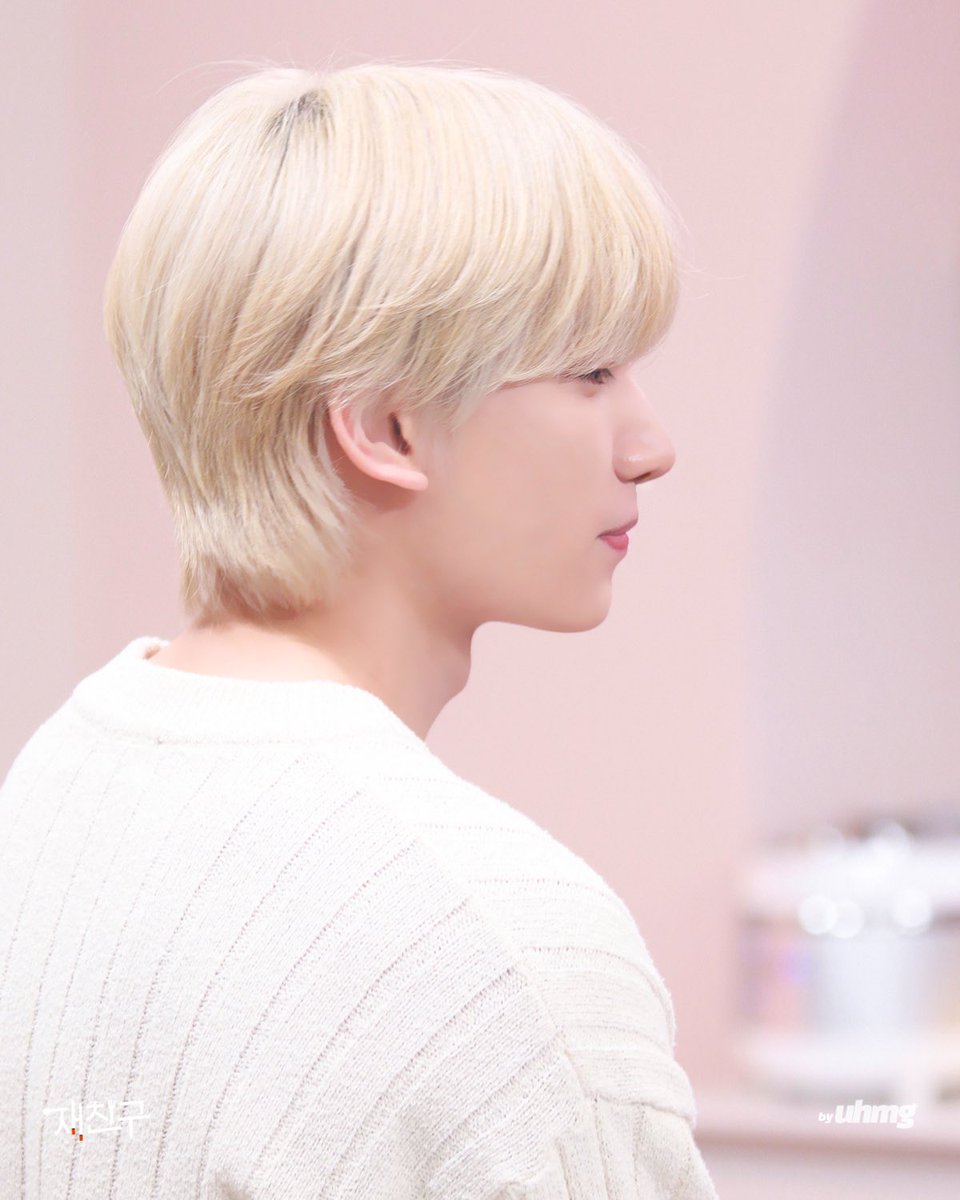 dalbit_moonlit's tweet photo. 싱그러운 햇살 같은 상혁아 생일 너무 축하해💙
늘 혁이가 가는 그 길들을 응원해💙

@HSangHyuk 
#HAPPYHYUKDAY #VIXX #한상혁 #혁 https://t.co/Tvb4uYJ3Qk