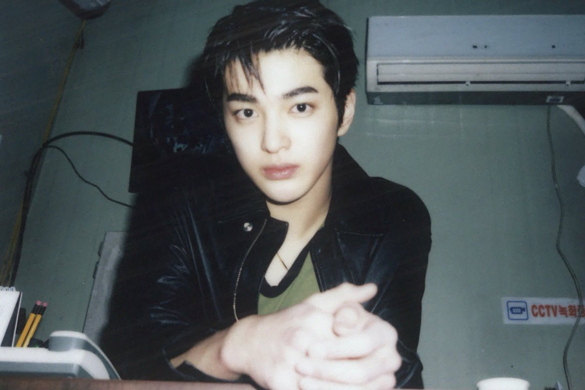 keonho pics tweet media