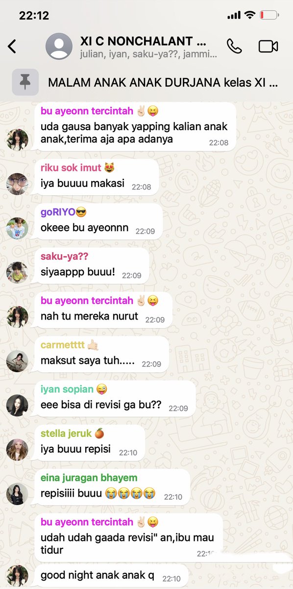 affjyyzf13's tweet photo. AU NEW ERA? ( alternatif universe )
part ( 03 ) ini ku kasih part double ya
#justcontant #justfriend #shipper #kpoper #au #alternatifuniverse #fypジ #eomhaegi #yaksuri #kimonz #keonsuni #gicaellz #hatcu #coer #h2h #cortis #nohate #hanyakonten #seruseruan #ramein #goodnight https://t.co/4zHinLXOrX
