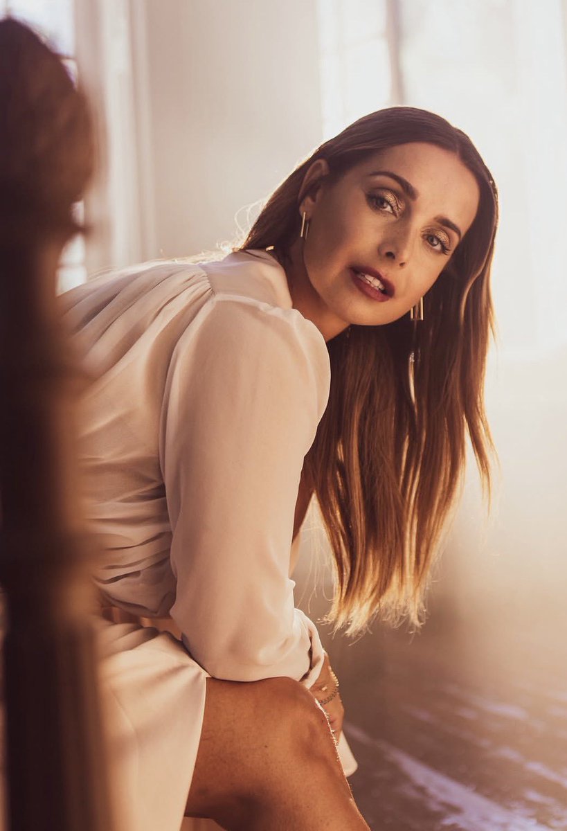 jmac66882's tweet photo. Louise Redknapp looking so damn sexy!!!🔥🔥🔥🔥🔥🔥🔥🔥🔥🔥🔥🔥🔥🔥🔥🔥🔥🔥🔥🔥🔥🔥🔥🔥🔥🔥 https://t.co/ZgbDWhe8AW