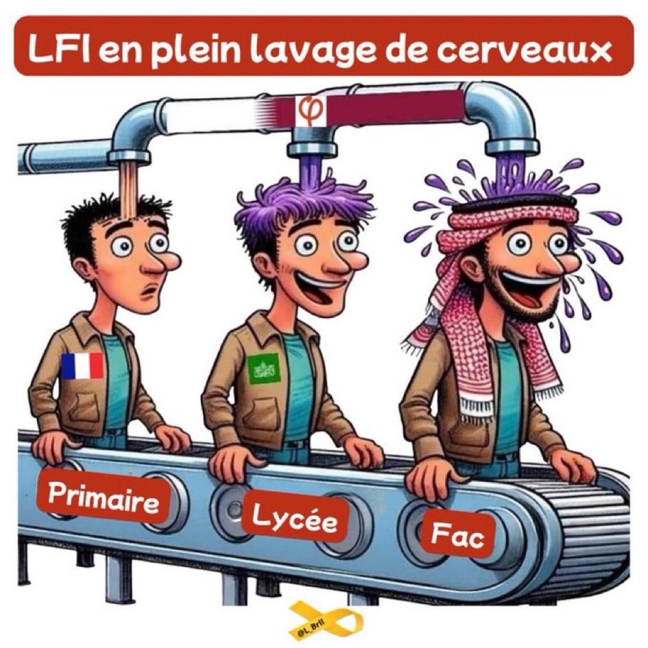 mailingou's tweet photo. @JLMelenchon Mollahchon fait comme son ami le guide suprême actuel d’Iran : il ne va pas à la marche des voyous il préfère être au bord de sa piscine et regarder la marche à la télé ! LFI par toi racailles ! https://t.co/VImm7ylkFv